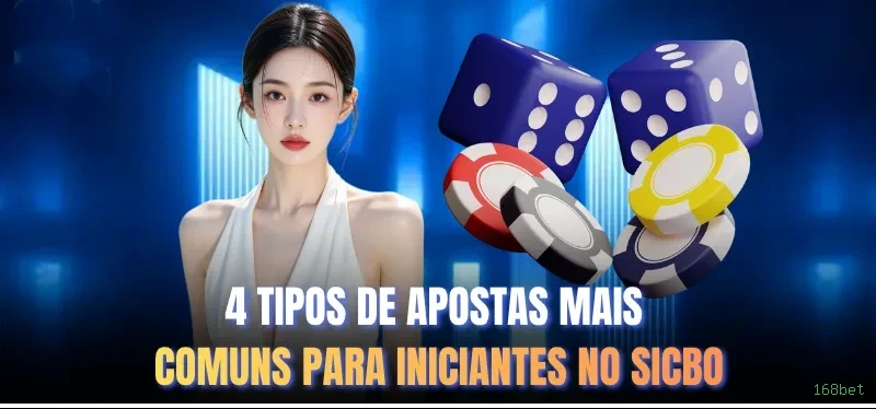 App 168bet para Android e iOS - download grátis