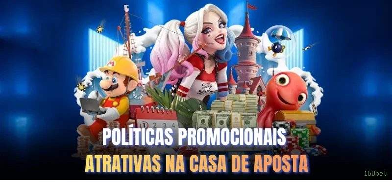 App 168bet para Android e iOS - download grátis