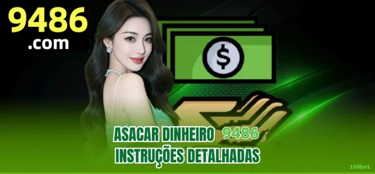 Download app 168bet Android iOS