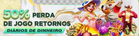 Slots no app 168bet mobile