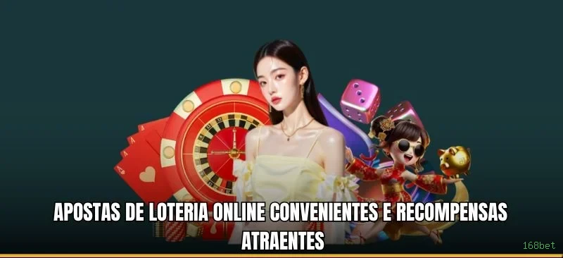 Conta 168bet sincronizada site e app