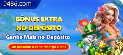 Desempenho do app 168bet em diferentes aparelhos