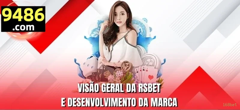 Configurações úteis dentro do app 168bet