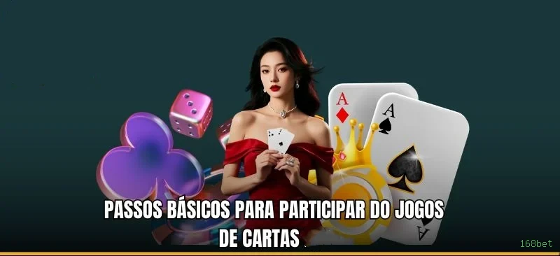 Central de dúvidas rápidas sobre o app 168bet