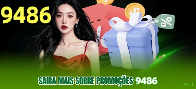 Apostas esportivas 168bet - futebol e esportes ao vivo