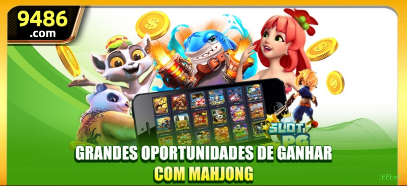 App 168bet apostas esportivas mobile