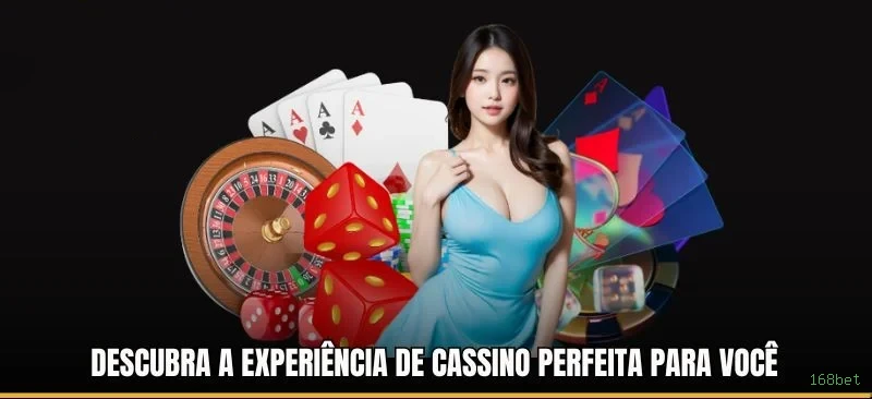 Guia rápido de apostas ao vivo na 168bet