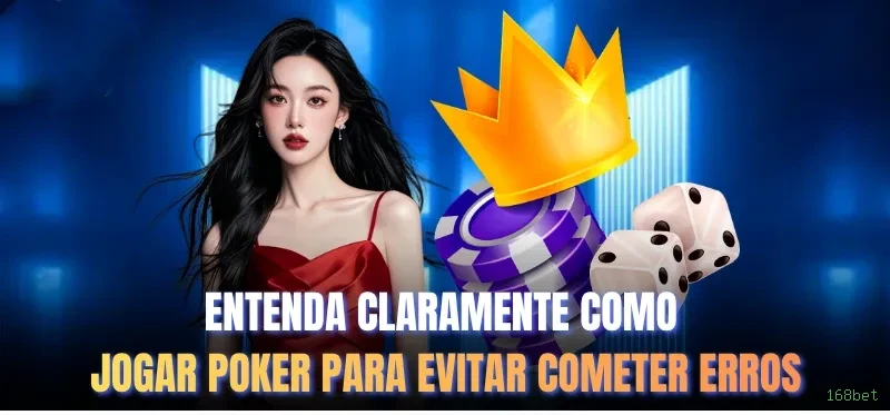 Dúvidas frequentes sobre apostas esportivas na 168bet