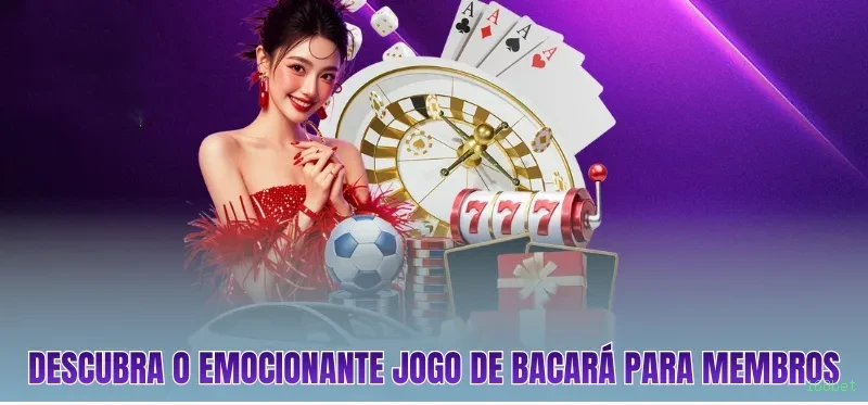 Cassino 168bet - mesas ao vivo e jogos