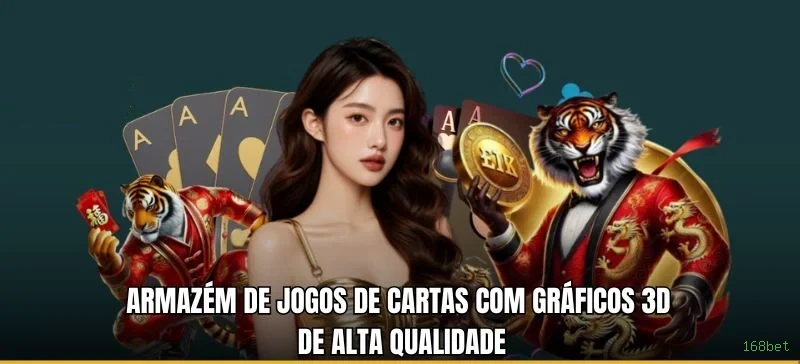 Roleta e blackjack 168bet
