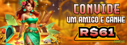 Cassino ao vivo 168bet dealers
