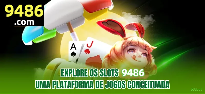 168bet multi dispositivo