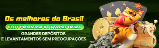 Aviator - Crash game popular na 168bet