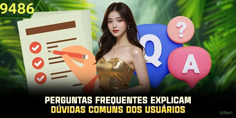 Starlight Princess - Slot game com multiplicadores na 168bet