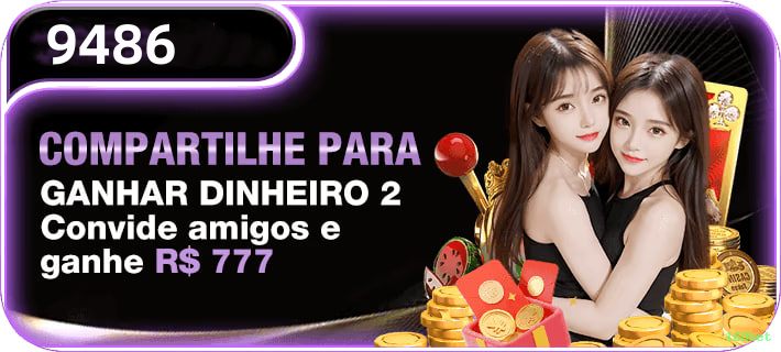 Segurança 168bet SSL