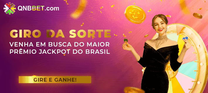 Pagamentos 168bet PIX