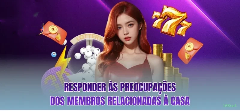 Registro 168bet - cadastro rápido