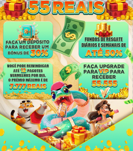 Formulário registro 168bet