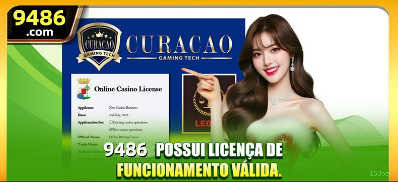 Programa VIP 168bet - benefícios exclusivos