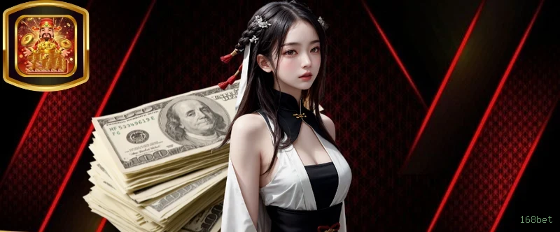 Cashback VIP 168bet - reembolso semanal