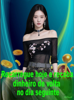 Bônus exclusivos membros VIP 168bet