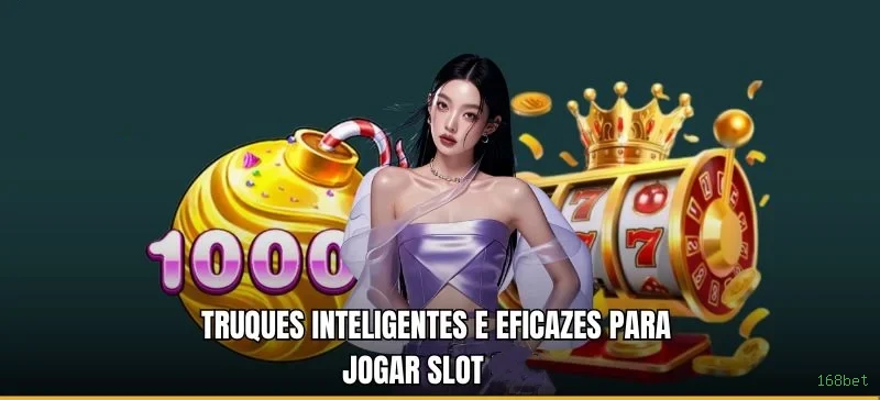 Ganhar e sacar na 168bet